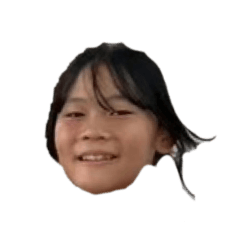 marimo_20250213205808