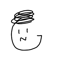 Chi_20250212222236