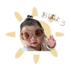 hana_20250213164353