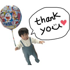 Gaku0001