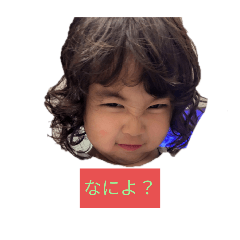 kashio_20250213190707