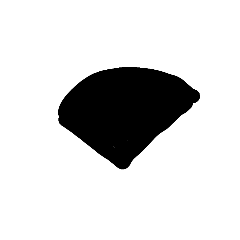 taka_20250213190443