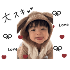 airi_20250213191522
