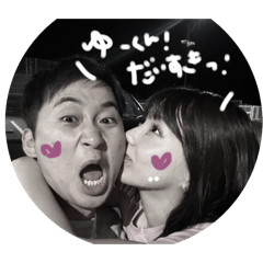 moe_20250213190501