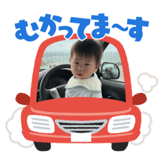 riri_20250213215700