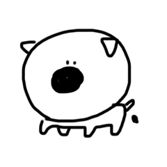 ponzu_20250213215737