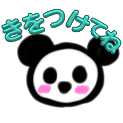 Pochi_20250213220338