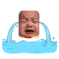 凱哥愛ㄏㄠˋ！