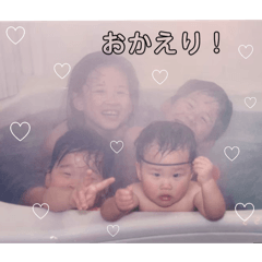 minako_20250213193312