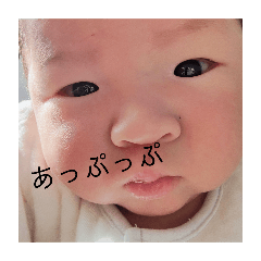 labimomo