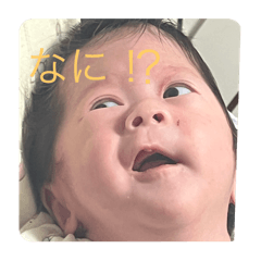 yuto_20250213165804