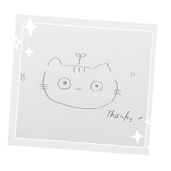 yuzu_20250213170406