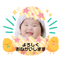 Yuitan_20250213171311