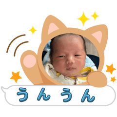 kazumi_20250213171909