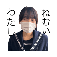 yukki_20250213173857
