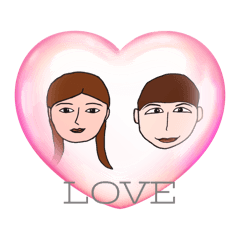 an saki_20250213212604