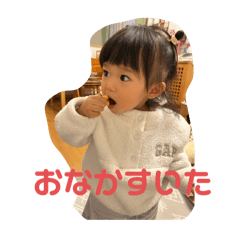 miki_20250213212750