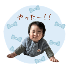 YUKI_20250213212847