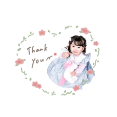 karin_haru