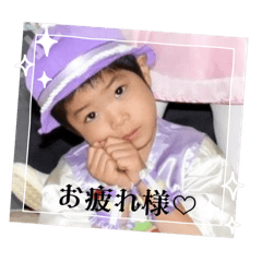 chihiro_20250213211