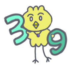 PIYO-chan basic