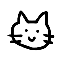 nyan! nice to meet you!