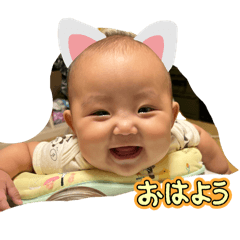 Chie_20250213185057