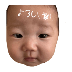Rina_25361130