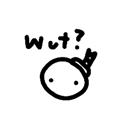 Sanni's diary