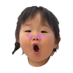 ayaka_20250213223225