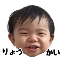 kana_20250213222935
