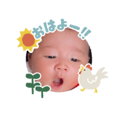 misa_20250213225604