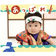 ERI_20250213225525