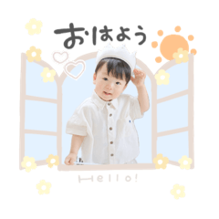 Akane_20250213225718