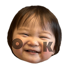 kim_20250213231725