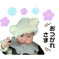 natsu_20250213231119