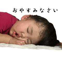 saori_20250213231245