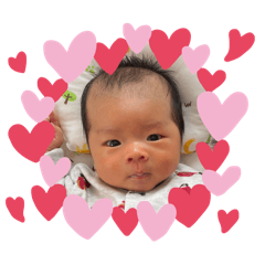 chiharu_20250213231315