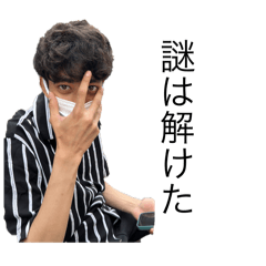 rrr_20250213020526