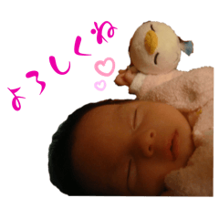 Akiko_20250212200355