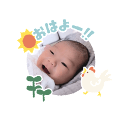 yuka_20250213235743