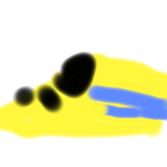 RAI_20250214051132