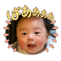 @maple_leaf