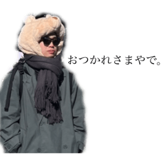 takeru_20250213193920