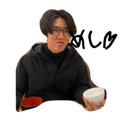 CHIKUWA_20250213193602