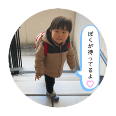 KUBOZONO AYUMI_20250214005652