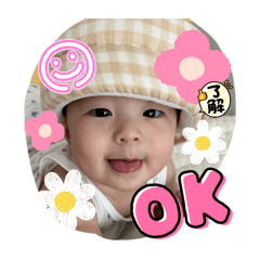chin_20250214004236