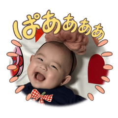 KANA_20250214003727