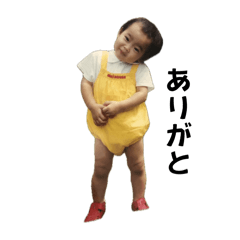 mm_20250213214139