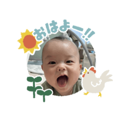 hiroki_20250213215002